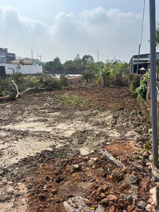 Đất nền khu 5 Hải Yên 100m² giá 1.3 tỷ - Bán gấp, cơ hội đầu tư!