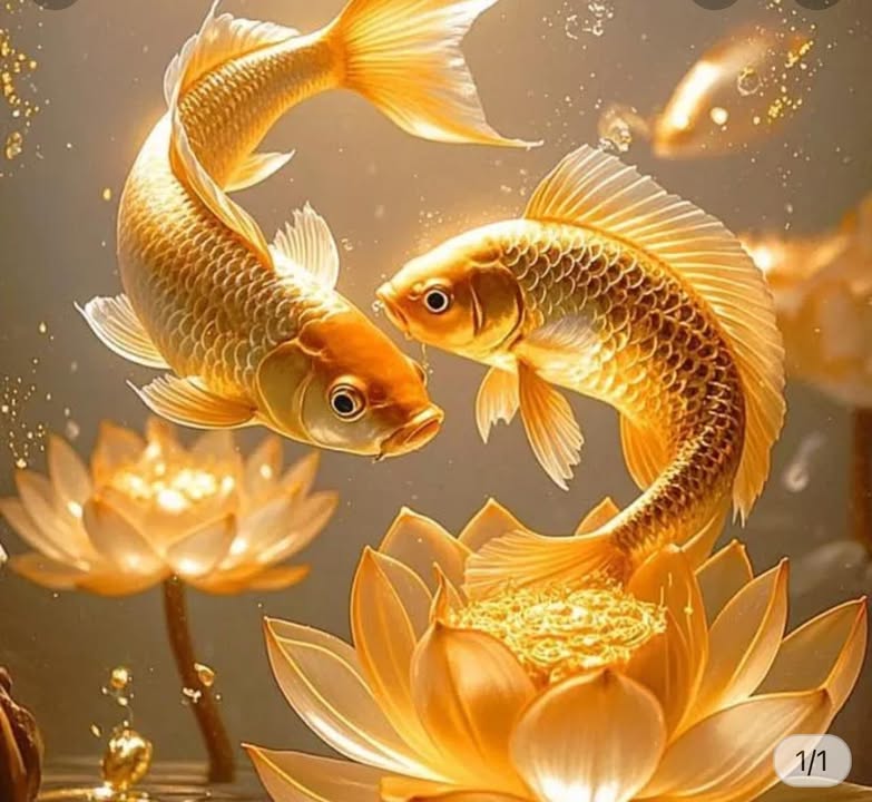 Đất nền góc 108m² đường Hồ Nguyên Trừng, quận Cẩm Lệ - Giá chỉ 11 tỷ!