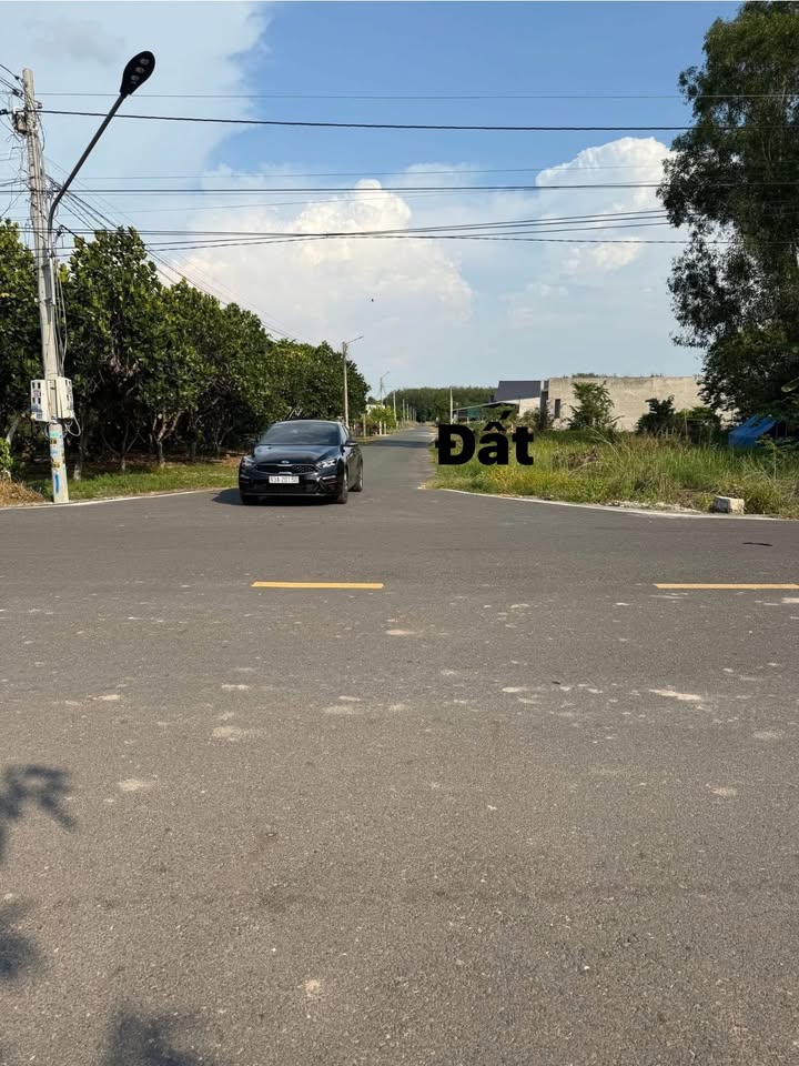 Đất nền Minh Thành, Chơn Thành 245m² giá 799 triệu - Đầu tư sinh lời ngay!