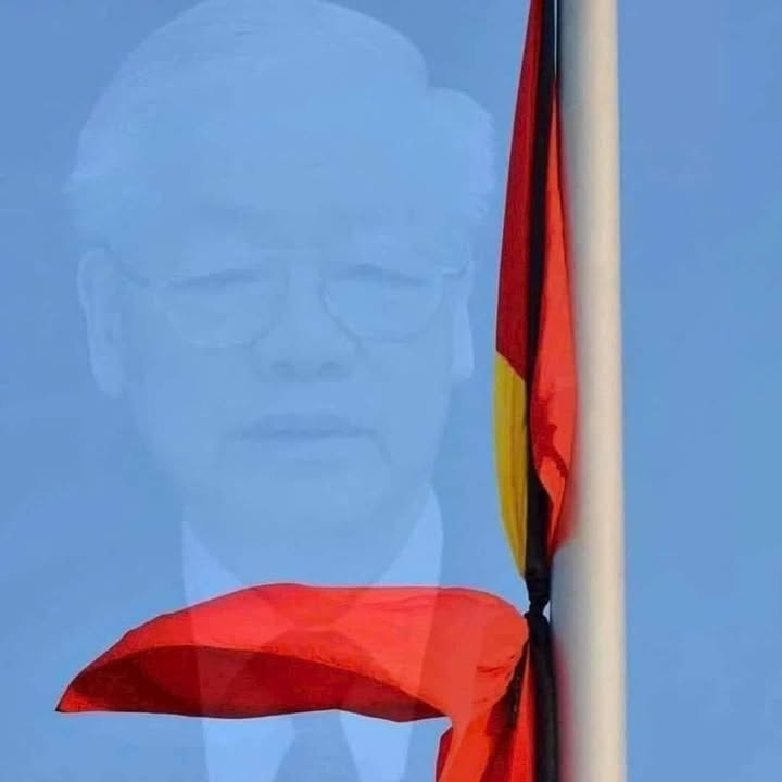 Bán đất thổ cư 3600m² tại Long Phước, Long Thành - Đường thông, sổ đỏ chính chủ!