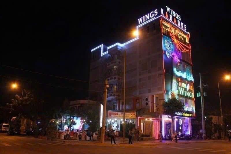 Đất nền Phạm Hùng, Phan Thiết 400m² - Lô góc 2 mặt tiền thuận lợi kinh doanh!