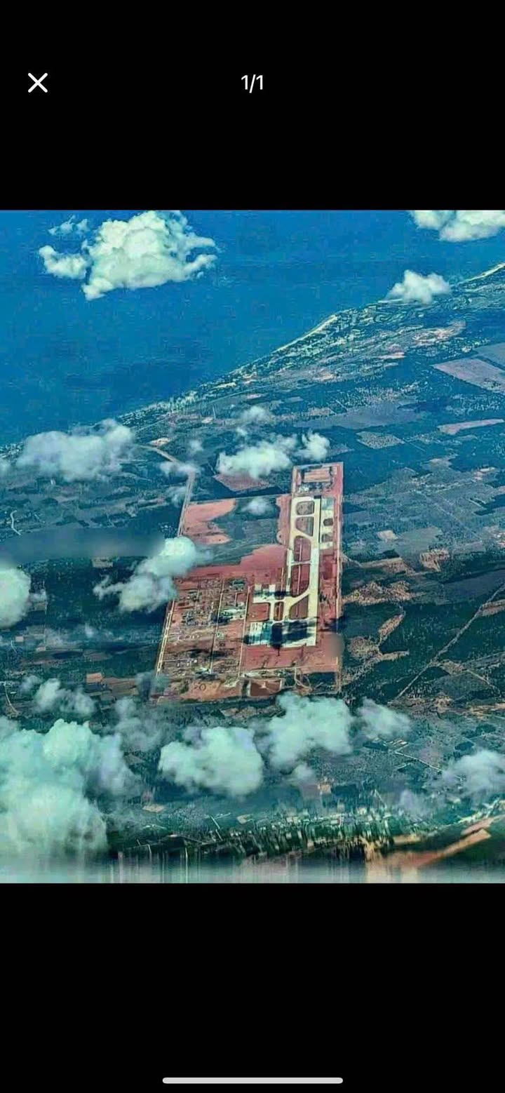 Đất sào mặt tiền đường ô tô tại Phan Thiết - 1.550 tỷ - Cơ hội vàng đầu tư!