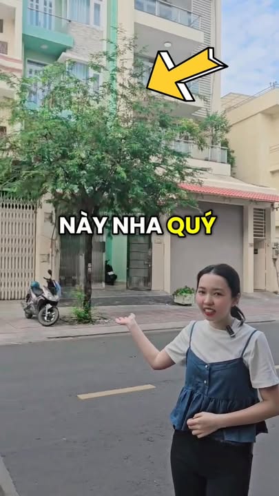 Nhà mặt tiền kinh doanh Phạm Văn Chí, quận 6, 100m² giá 17 tỷ - Cơ hội đầu tư hấp dẫn!