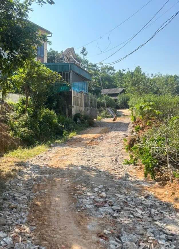 Đất nền Nông Tiến 125m² giá 900 triệu - Đầu tư sinh lời ngay!