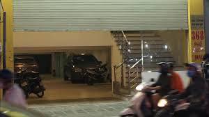 Cửa hàng mặt phố Bạch Mai 210m² cho thuê - Vị trí đắc địa kinh doanh