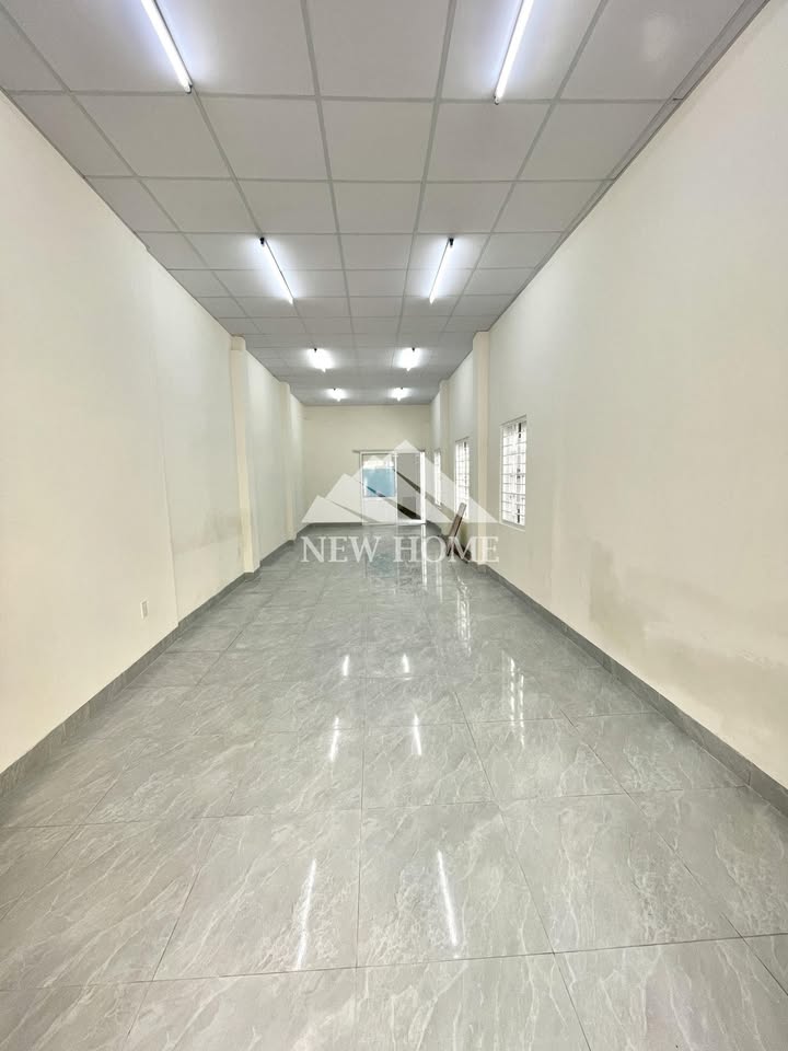 Cho thuê mặt bằng hẻm Tô Hiến Thành, Nha Trang 67m² giá 23 triệu - Phù hợp kinh doanh sạch!