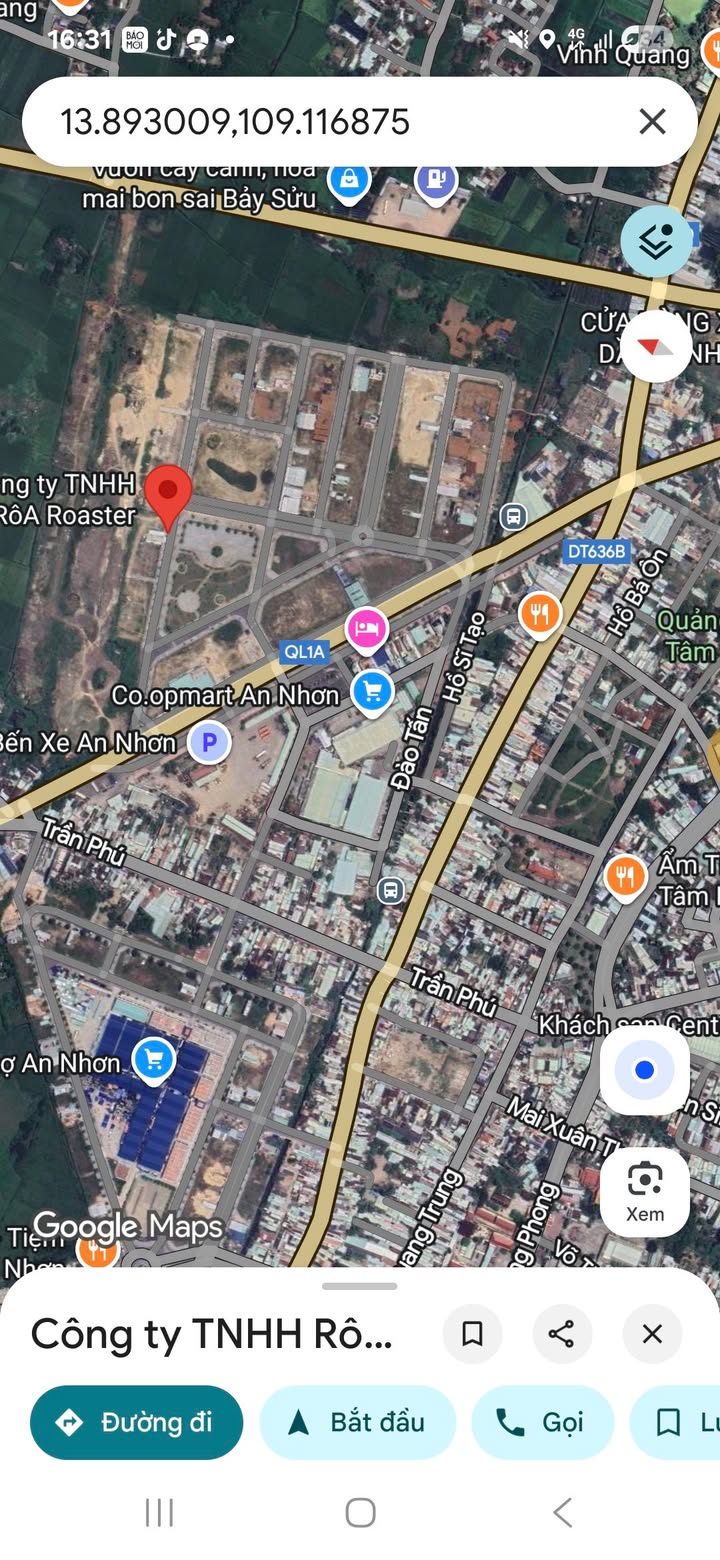 Đất nền khu Nguyễn Văn Linh, 100m², giá 1.8 tỷ - Cơ hội đầu tư hiếm có!