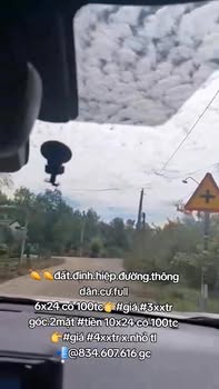 Đất nền Định Hiệp, Dầu Tiếng 144m² giá chỉ 300 triệu - Cơ hội đầu tư sinh lời!