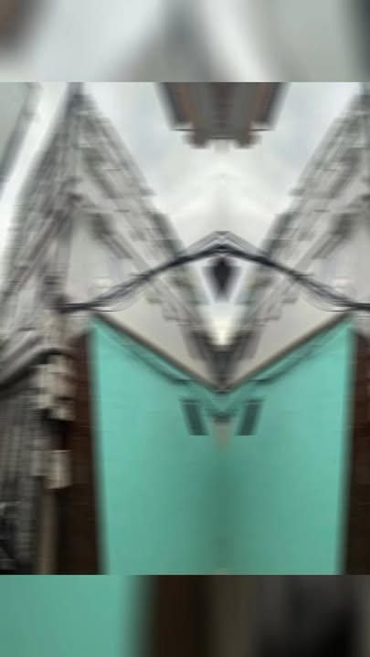 Nhà 6 tầng thang máy Đại Mỗ 43m² giá 11.7 tỷ - Đầu tư sinh lời ổn định!