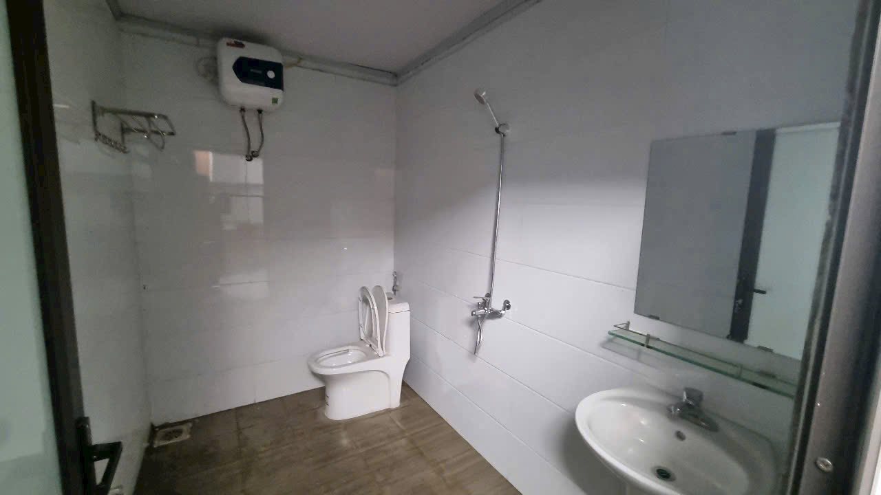 Nhà cấp 4 có gác xếp tại Vân Côn, Hoài Đức 42m² giá 1.7 tỷ - Chính chủ cần bán gấp!