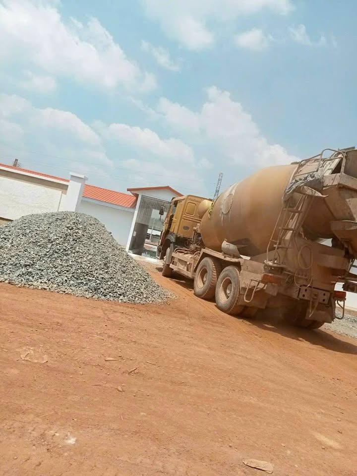 Đất đầu tư Hớn Quản, Bình Phước 1000m² chỉ 430 triệu - Cơ hội hiếm có!