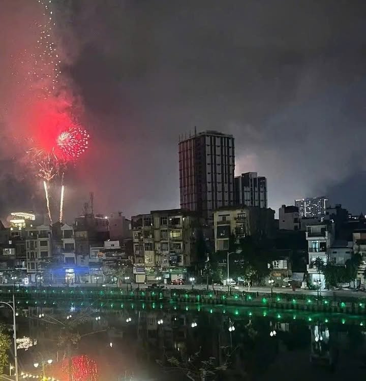 FrontHouse đường Thế Lữ Hải Phòng 68m² giá 18 tỷ - Kinh doanh hiệu quả ngay!