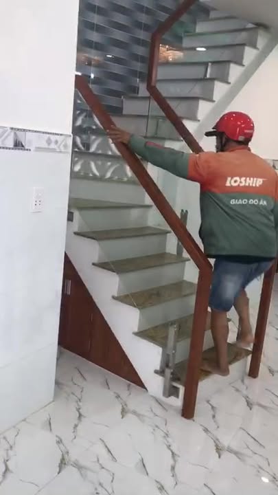 Nhà phố 239 Bà Hom, Phú Lâm, Bình Tân - 27m², giá 4.28 tỷ - Sẵn sàng dọn vào ở ngay!