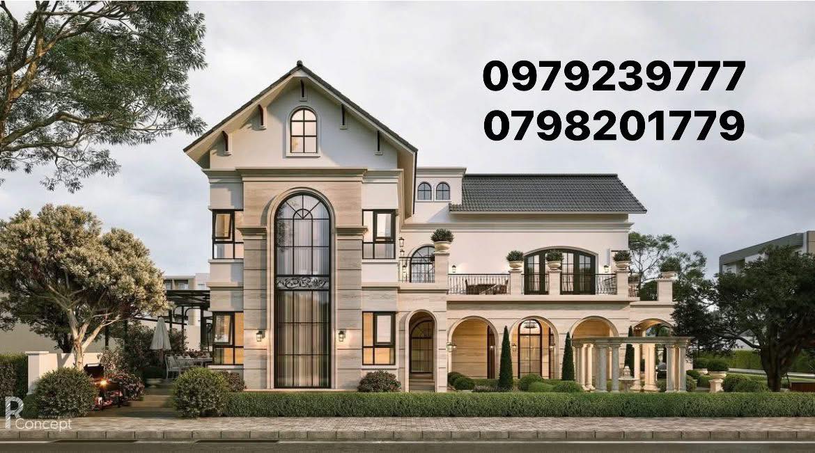 Nhà mặt tiền 3 tầng đường Trần Hưng Đạo, 85m² giá thỏa thuận - Cơ hội đầu tư sinh lời!