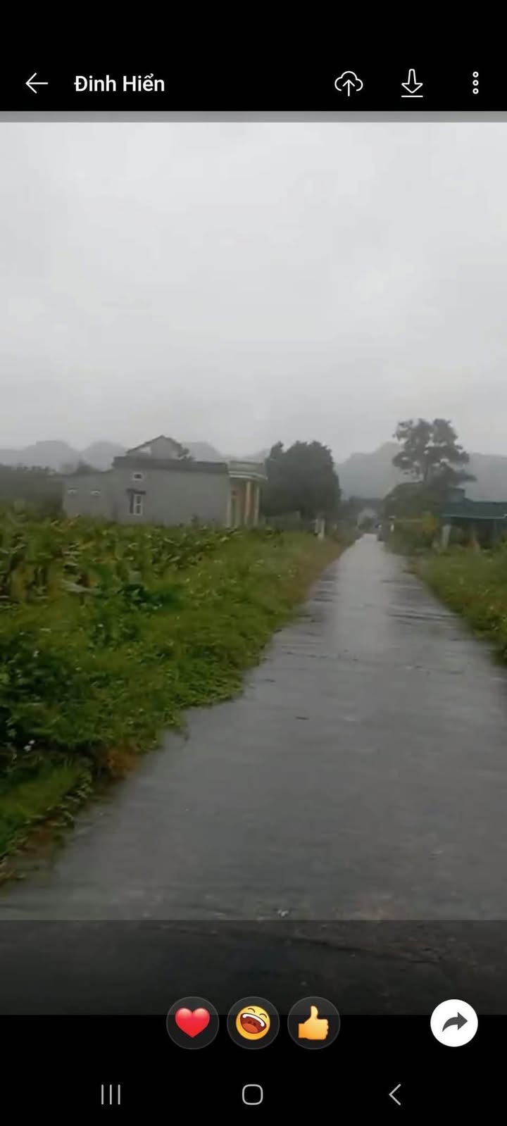 Đất phân lô Yên Sơn Ninh Bình 300m² giá 1.7 tỷ - Đầu tư sinh lời hấp dẫn!