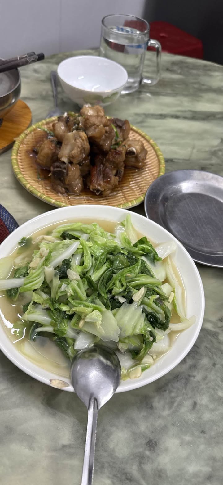 Đất nền Bắc Lũng 100m² giá thỏa thuận - Đầu tư sinh lời ngay tại khu vực phát triển!