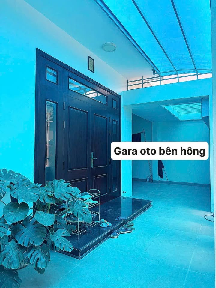 Nhà phố LK 23, KĐT Đông Sơn, 200m² - Thiết kế hiện đại, chính chủ bán!