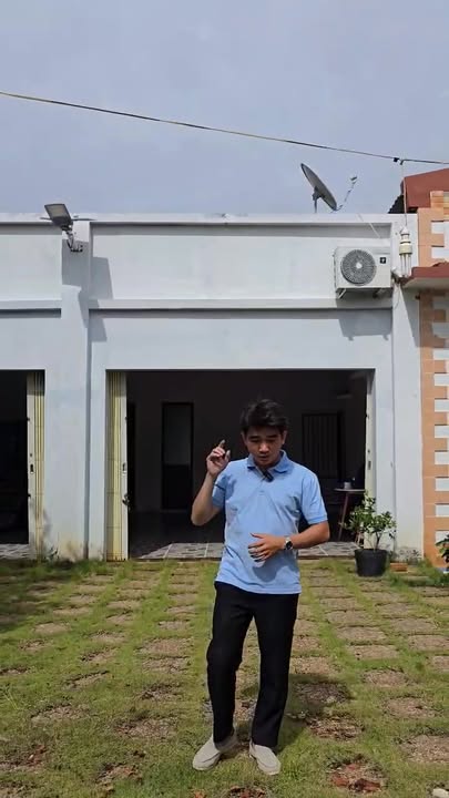 Đất biển Hòn Lan, Kê Gà 1396m² giá 17.18 tỷ - Đầu tư sinh lời ngay!