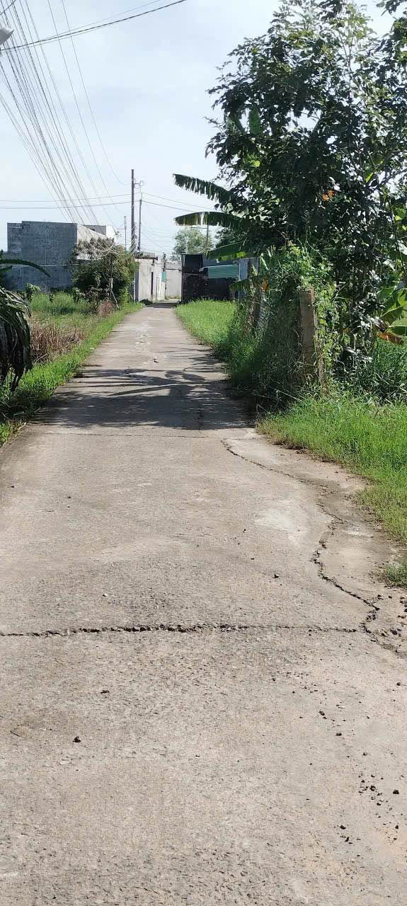 Đất nền Phong Nẩm - Phường Bình Thuận, 3600m² giá 1.6 tỷ - Đầu tư sinh lời tuyệt vời!