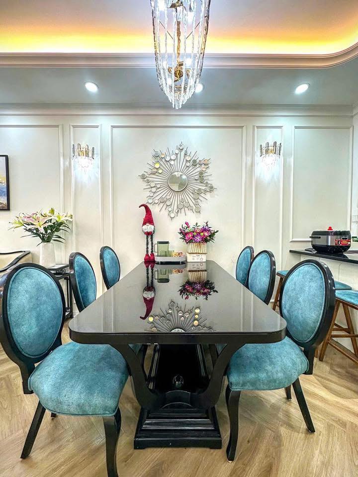 Căn hộ cho thuê tại Royal City, Thanh Xuân từ 16 triệu - Không gian sống đẳng cấp!