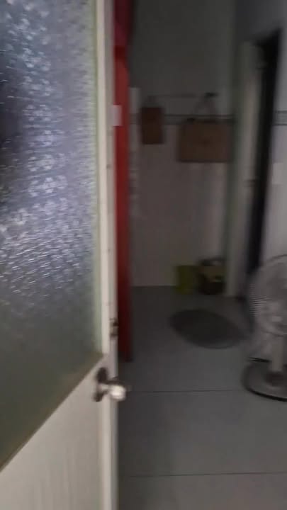 Nhà lầu tại Củ Chi 139m² giá 3.6 tỷ - Gần chợ và bệnh viện!