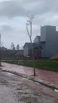 Đất nền An Nhơn Tây, 110m² giá 700 triệu - Sổ đỏ chính chủ, bao sang tên!