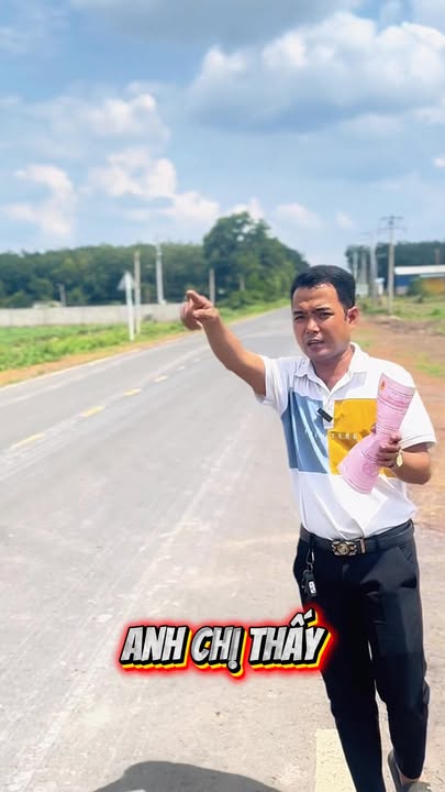 Đất nền Minh Lập, Chơn Thành 100m² giá chỉ 250 triệu - Cơ hội đầu tư sinh lời!