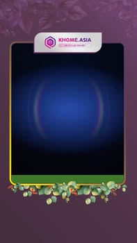 Căn hộ 2 phòng ngủ tại Chung cư Phúc Đạt Tân Uyên 59m² - Bàn giao ngay!