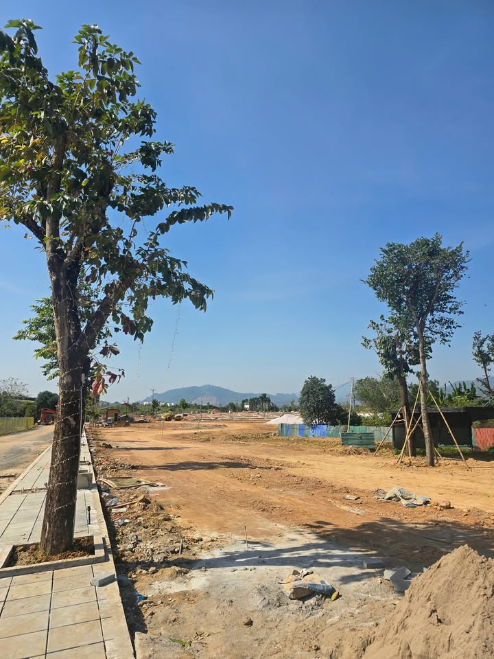 Đất nền Nhuận Trạch 82m², giá chỉ 1.68 tỷ - Đầu tư sinh lời ổn định!