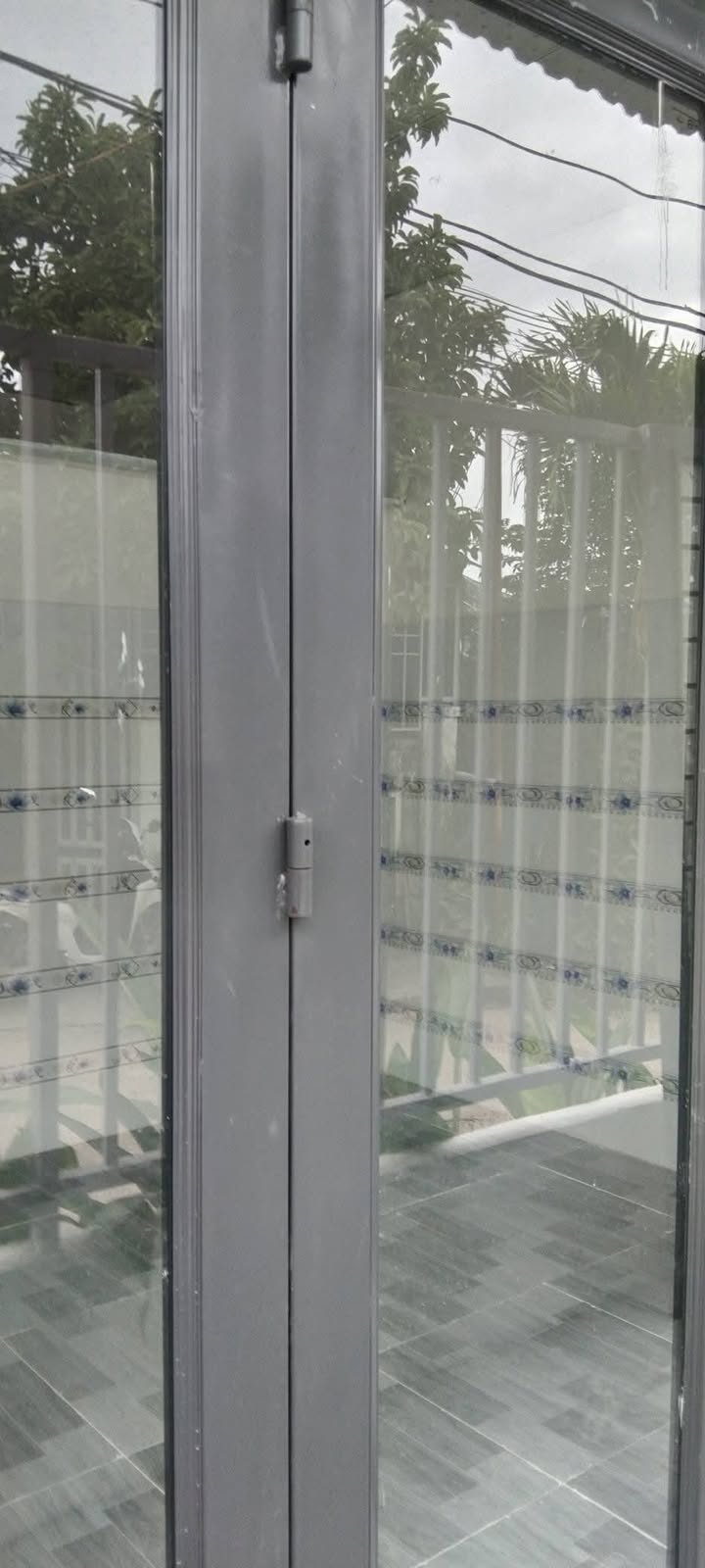 Nhà riêng 50m² đường Nam Cao, quận Liên Chiểu - Vị trí đẹp, giá chỉ 1 tỷ!