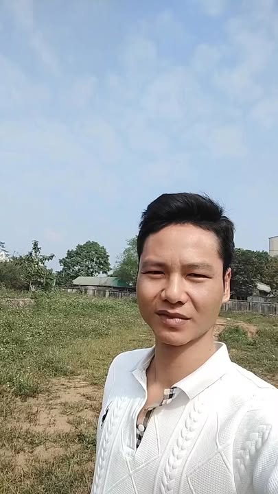 Đất nền Nhuận Trạch Lương Sơn 4400m² - Cơ hội đầu tư hấp dẫn!