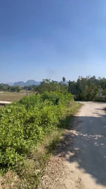 Đất nghỉ dưỡng 2300m² Cuối Hạ, Kim Bôi giá 2.2 tỷ - Pháp lý rõ ràng, sẵn sàng giao dịch!