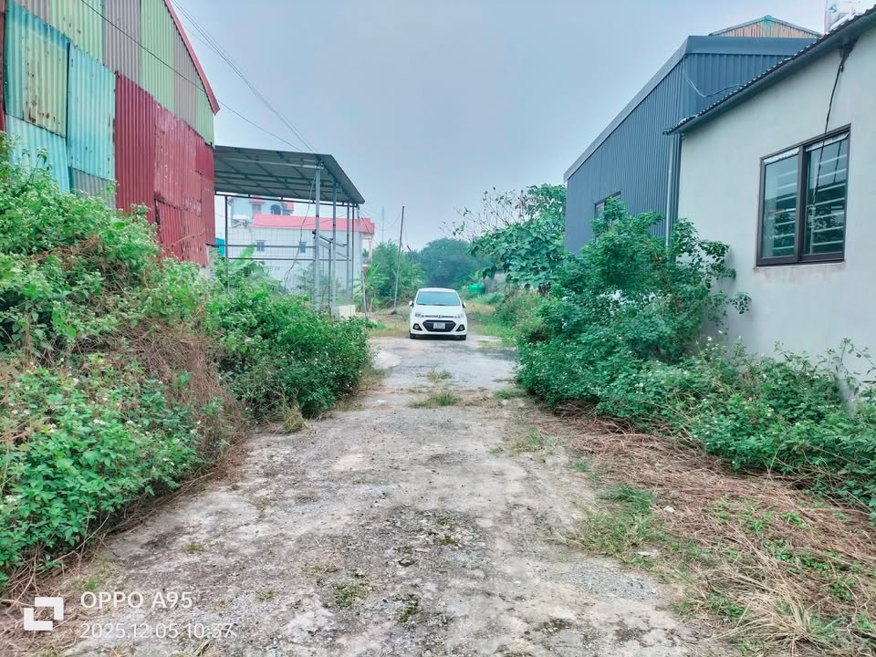 Biệt thự Vuông phẳng tại Thanh Tâm, 159m² giá chỉ 1.5 tỷ - Cơ hội đầu tư hấp dẫn!