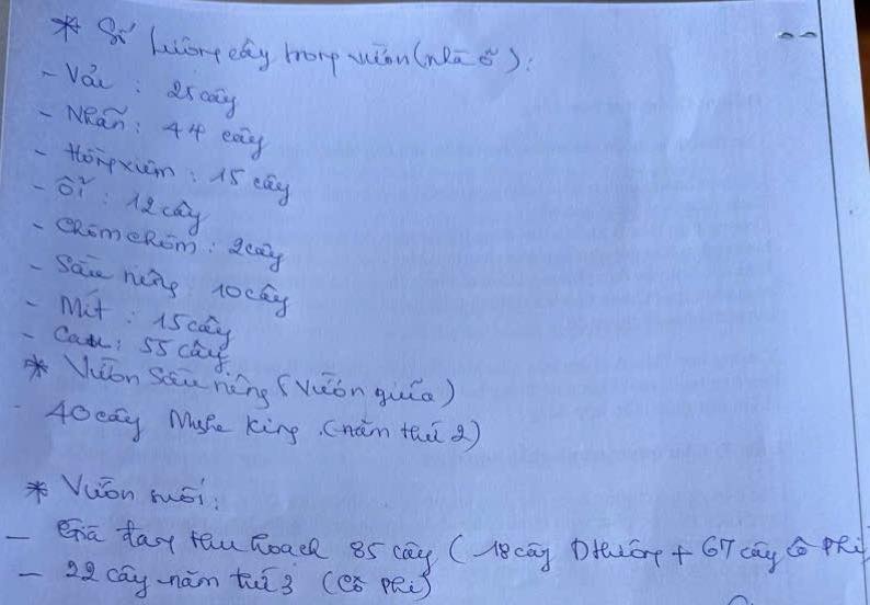 Đất đầu tư tại xã Quảng Tiến, huyện Cư M'gar 36.000m² - Giá chỉ 10.8 tỷ!