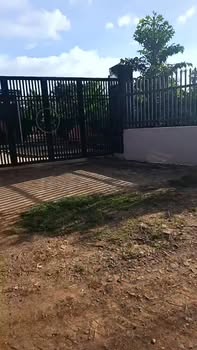 Đất nền Ea Bhốk, Cư Kuin, Đắk Lắk 590m² giá 619 triệu - Cơ hội đầu tư hấp dẫn!