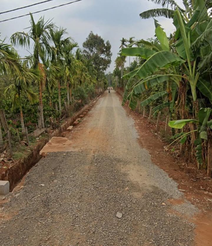 Đất nền Ea Ktur, Cư Kuin, Đắk Lắk 200m² giá 1.7 tỷ - Cơ hội đầu tư hấp dẫn!