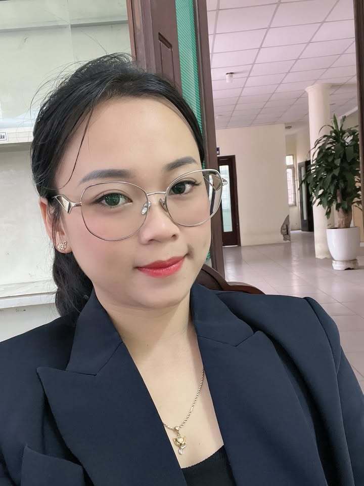 Đất nền KĐT Thành Công Hải Dương 76m² chỉ 3 tỷ - Pháp lý rõ ràng