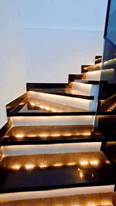 Nhà mặt tiền cho thuê tại 47 Nguyễn Thị Bảy, Đà Nẵng - Diện tích 85m², giá 25 triệu/tháng