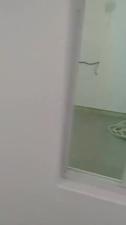 Nhà nguyên căn mặt tiền Nguyễn Duy Trinh, Ngũ Hành Sơn, Đà Nẵng 8 triệu - Phù hợp ở và kinh doanh!