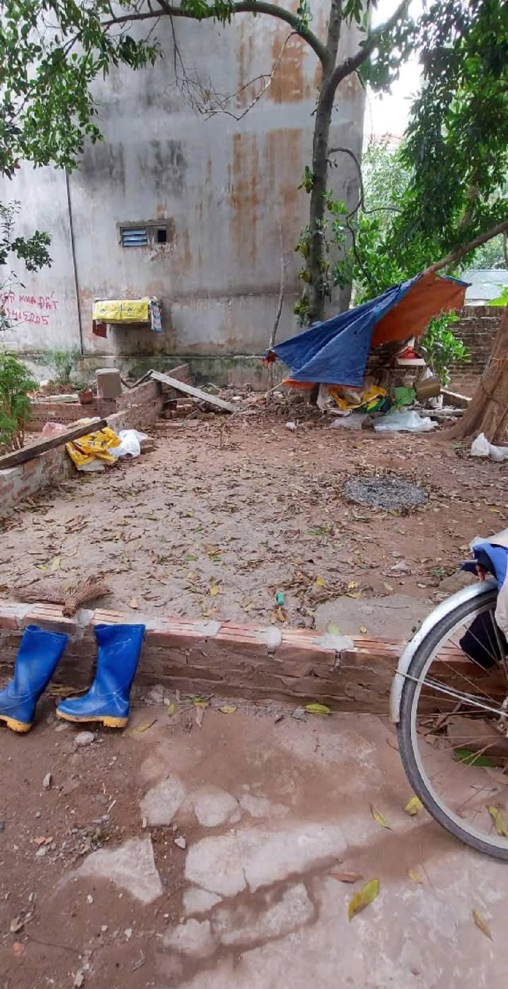 Đất nền Phú Mỹ, Biên Giang, Hà Đông 36.6m² giá 2.6 tỷ - Đầu tư sinh lời ngay!