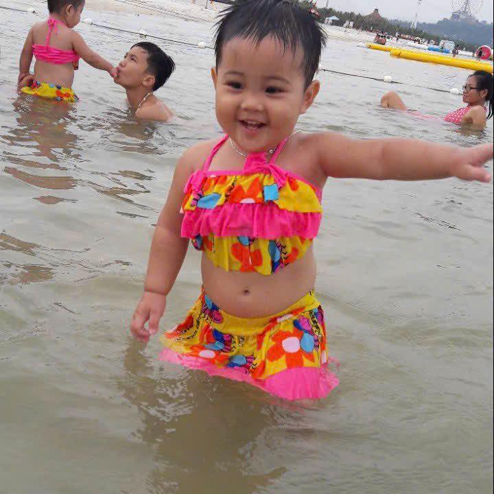 Nhà phố Tiên Phú, Tiên Cát, Việt Trì 118m² - Mặt thoáng nhìn ra hồ Văn Lang!