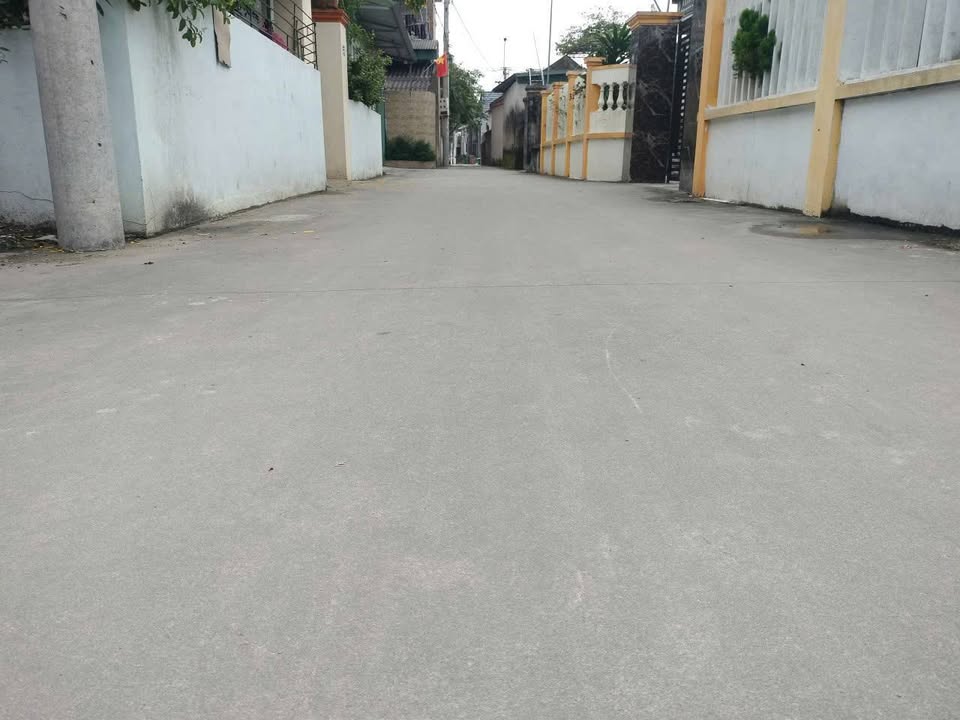 Đất nền Tân Phong 100m² giá chỉ 9xx triệu - Cơ hội đầu tư tuyệt vời!