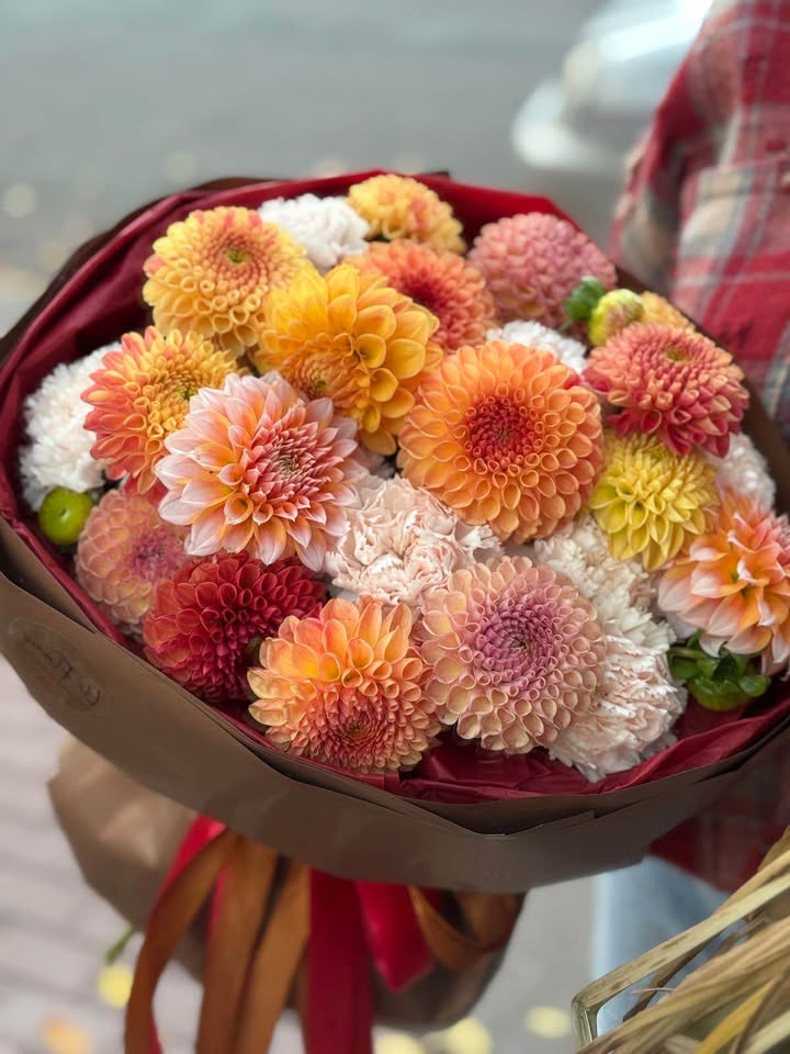 Nhà 2 tầng 1 tum tại Nam Ngạn, Thanh Hóa, 98m² giá 2.7 tỷ - Rất đáng đầu tư!