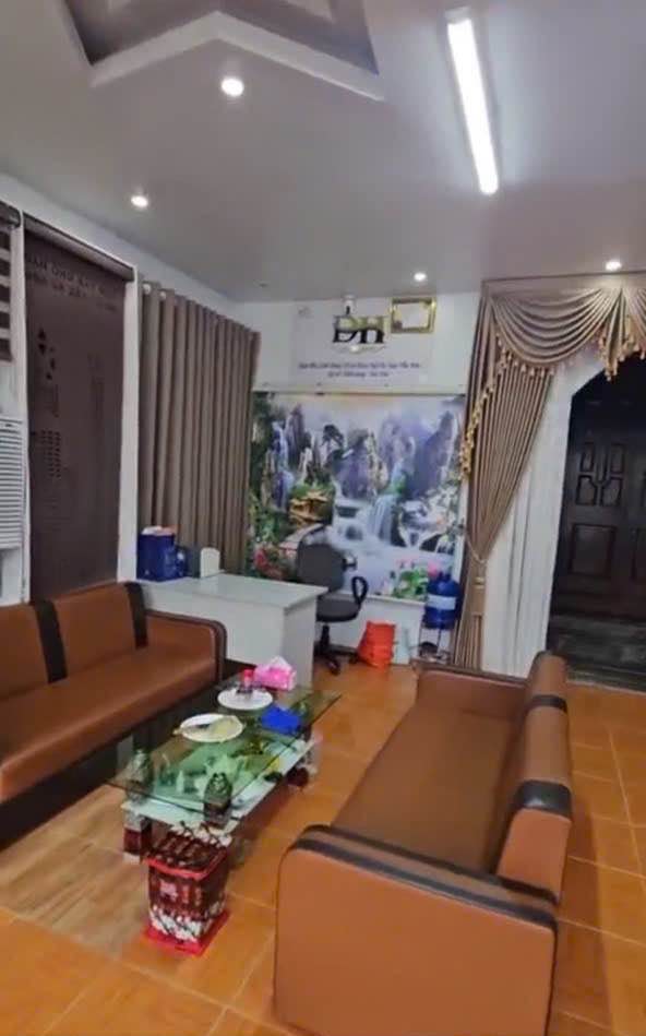 Nhà 3 tầng Đường Lê Lai, TP Thanh Hóa 118m² giá 8 tỷ - Cơ hội đầu tư hấp dẫn!