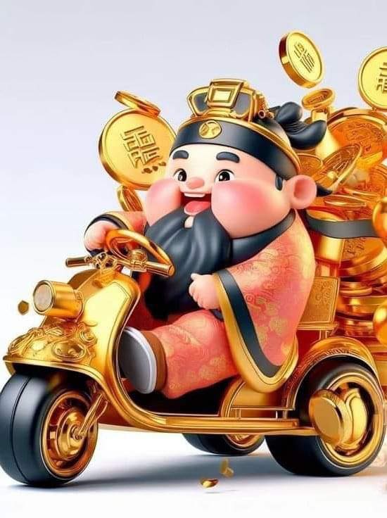 Đất thổ cư mặt tiền Nguyễn Chí Thanh 150m² giá 1 tỷ - Khu vực kinh doanh sầm uất!