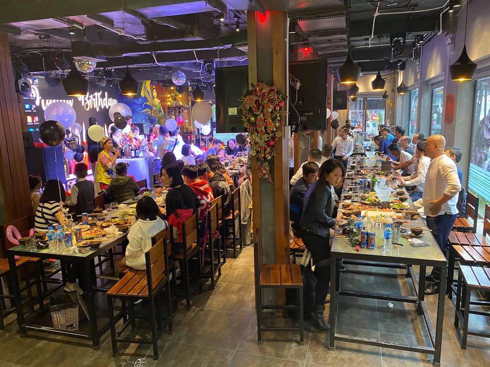 Mặt bằng lô góc đường Hàm Nghi, Cầu Diễn, 80m² - Kinh doanh lý tưởng!