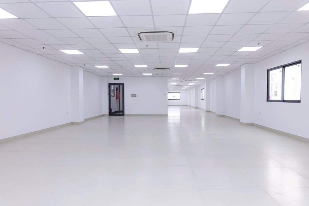 Văn phòng cho thuê tại Vũ Trọng Phụng, Thanh Xuân - Diện tích 150m² giá chỉ từ 22 triệu/tháng!