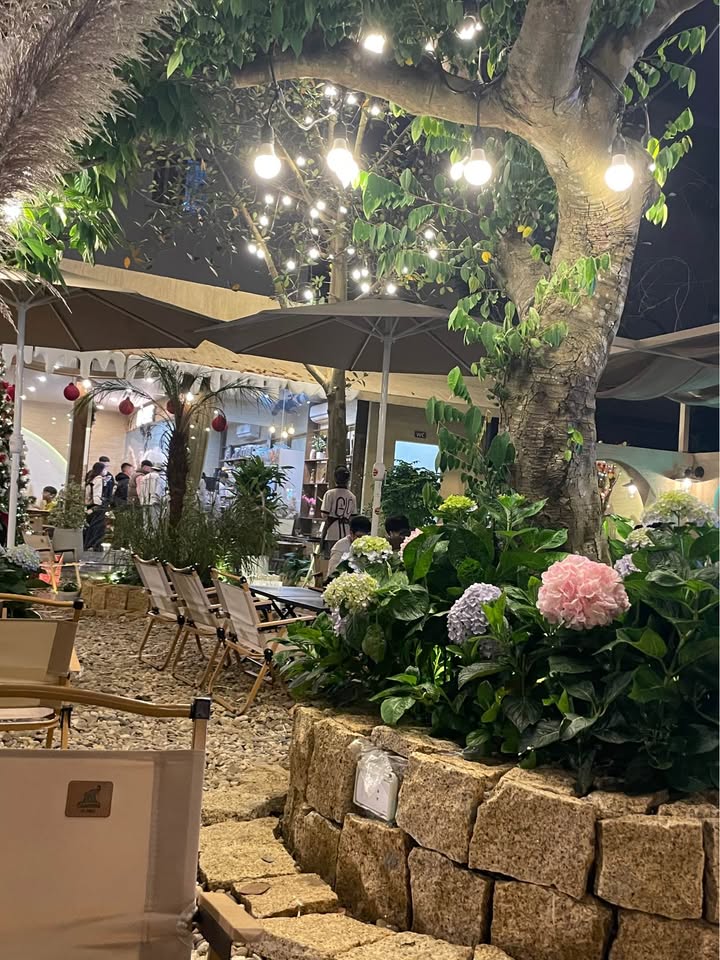 Townhouse Phúc Ninh Bắc Ninh 240m² giá 24 tỷ - Mặt tiền 12m hướng Đông Nam