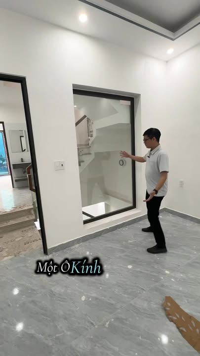 Nhà 3 Tầng 52m² tại Đồng Hoà - Kiến An - Hải Phòng chỉ 2.75 tỷ - Chính chủ bán gấp!