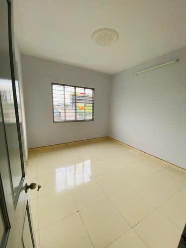 Phòng cho thuê 154/30 Phạm Văn Hai, Tân Bình 3.2 triệu - Không chung chủ, an ninh 24/7!